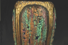 Confetti Vase, Model #3731