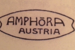 Amphora-_-Austria-in-Oval