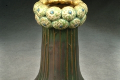 Dandelion Vase, Model #112/2