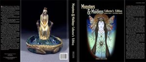 Monster's and Maiden's, Collector's Edition