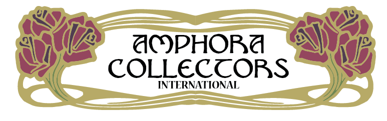 Amphora Collectors International