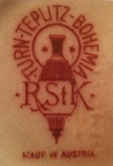 Red-RStK-Stamp
