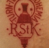 Red-RStK-Stamp